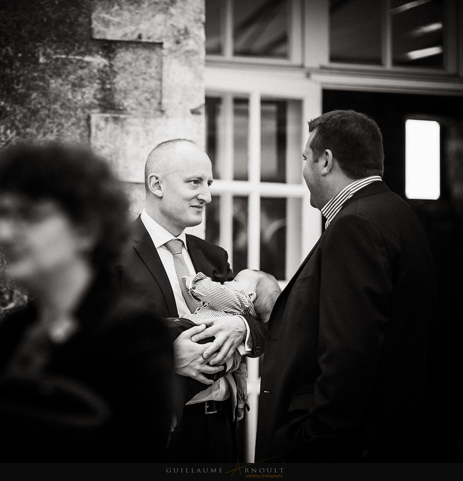 CetA_Guillaume_Arnoult_Photographe_Reportage_Mariage_Nantes-1225